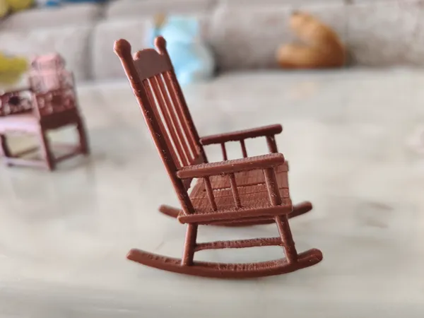 https://makerworld.bblmw.com/makerworld/model/US4568094f640e0f/design/dfe846fd2ae499e2.jpg
