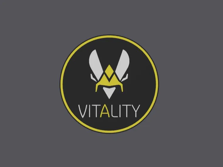 Vitality_Coaster