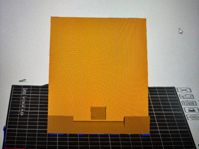 phone stand 