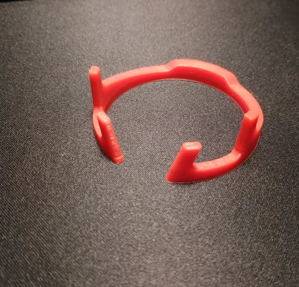 https://makerworld.bblmw.com/makerworld/model/US45689f6319b53d/design/2024-06-19_60081ff07c6d4.jpg