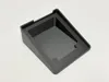 0.16mm layer, 3 walls, 12% infill (18°)
