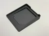 0.16mm layer, 3 walls, 9% infill (6°)