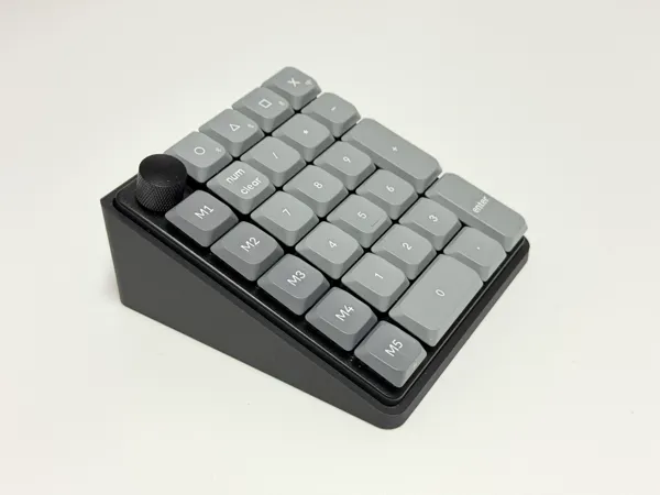 https://makerworld.bblmw.com/makerworld/model/US4568f054d942c8/design/00e288b24936ab00.jpeg
