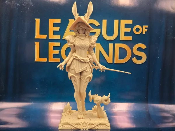https://makerworld.bblmw.com/makerworld/model/US45692b60fd3613/design/3298276fe73b4795.jpg