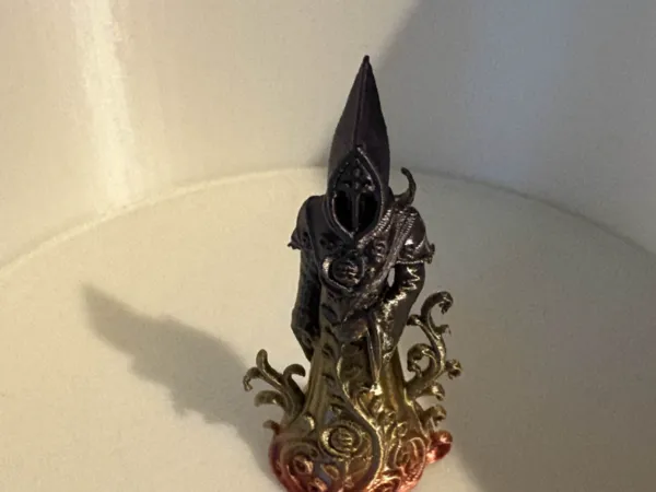 https://makerworld.bblmw.com/makerworld/model/US45695196bded9f/design/2025-08-25_196aed05ef9448.jpg