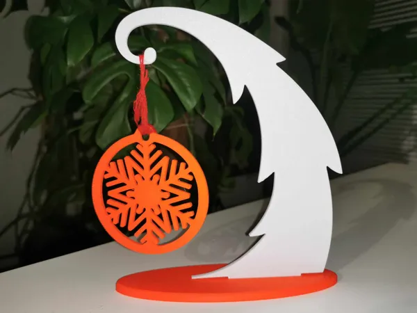https://makerworld.bblmw.com/makerworld/model/US4569537df49d0e/design/2023-11-12_e9c7b2d4f8b65.jpg