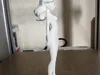 124mm tall, 0.16mm layer, 3 walls, 10% infill