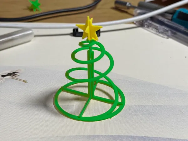 https://makerworld.bblmw.com/makerworld/model/US45696fc110e31/design/2024-12-18_15ffab6752155.jpg