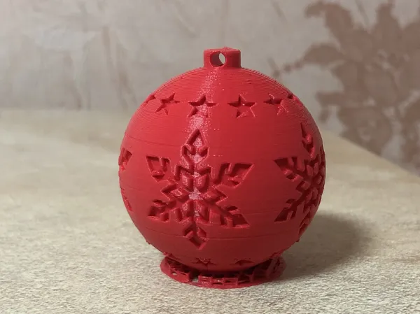 https://makerworld.bblmw.com/makerworld/model/US456988c4a45c73/design/2024-11-21_3ade6815247bb.png