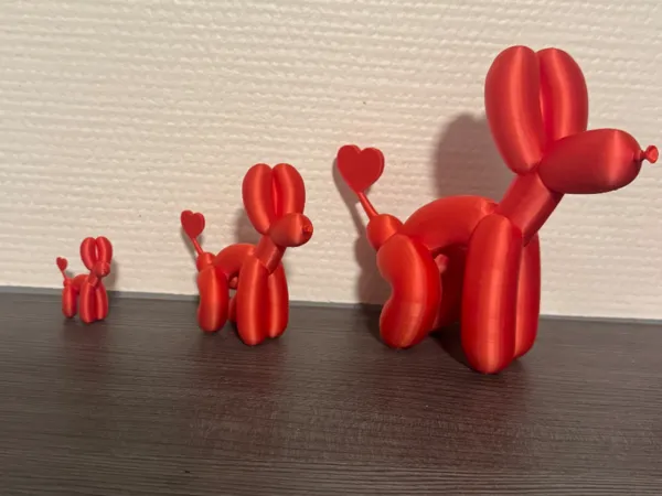 https://makerworld.bblmw.com/makerworld/model/US456989333a5f6b/design/2025-01-30_c0dec2b5af4e4.jpeg
