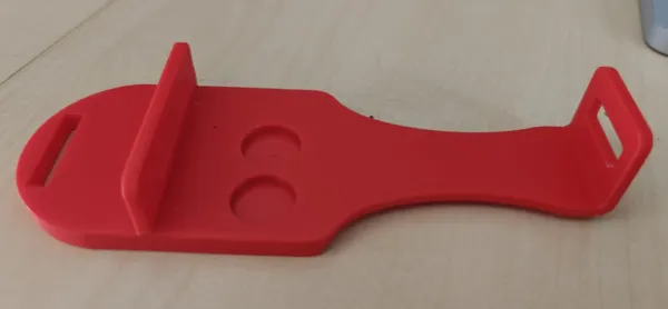 https://makerworld.bblmw.com/makerworld/model/US456a0d7ea317ec/design/2024-10-11_a25abf7bcc318.jpeg
