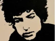 Bob Dylan