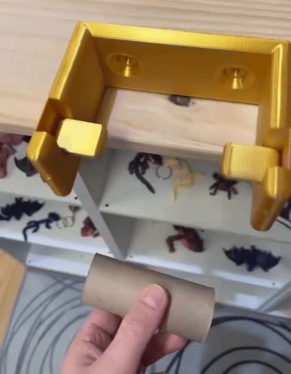 https://makerworld.bblmw.com/makerworld/model/US456a24d648b616/design/2025-01-07_97264f2d00415.gif