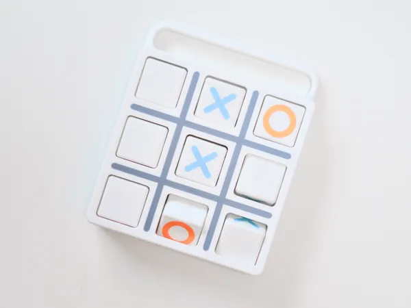 https://makerworld.bblmw.com/makerworld/model/US456a815b1c3e90/design/2024-07-16_b9095cf352ec1.jpg