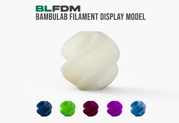 https://makerworld.bblmw.com/makerworld/model/US456a99dd2d9e67/design/2023-10-13_5efb45d746be1.png
