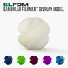 Default - 0.2mm layer, 3 walls, 0% infill, 0 top layers, only outer brim
