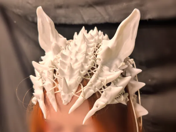 https://makerworld.bblmw.com/makerworld/model/US456aa7e324a721/design/2025-08-20_c5ebefb6091978.jpg