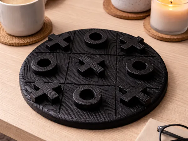 https://makerworld.bblmw.com/makerworld/model/US456ab7e8f36d0e/design/49e26e9360585ecc.png