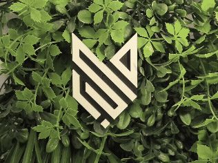 https://makerworld.bblmw.com/makerworld/model/US456aebef317c0f/design/2025-11-17_8662698afd5ab8.gif