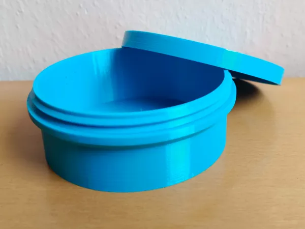 https://makerworld.bblmw.com/makerworld/model/US456af85cb34a5f/design/2025-03-25_c9c187ca09fe8.png