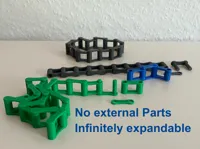 0.16mm layer, 2 walls, 15% infill