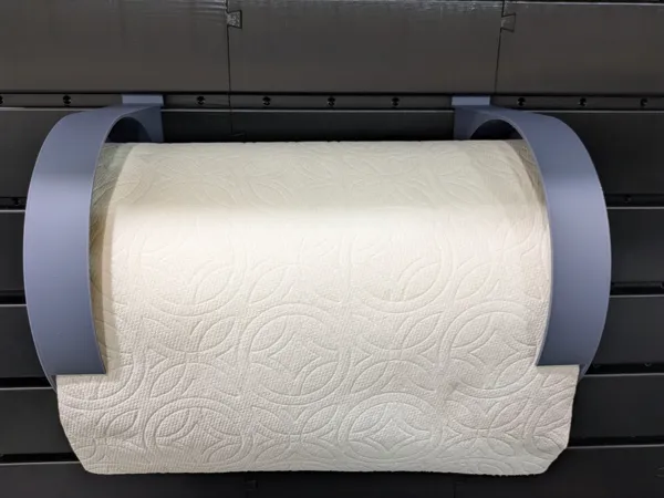 https://makerworld.bblmw.com/makerworld/model/US456b46ad17496d/design/cc64e1416219d71a.jpg