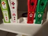 2 Remote - 0.2mm layer, 2 walls, 60% infill