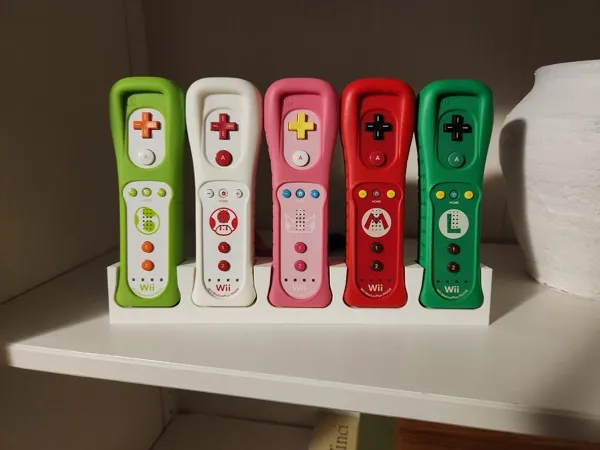 https://makerworld.bblmw.com/makerworld/model/US456b575e9174df/design/2024-09-18_5vajk5zj8j4g.jpg