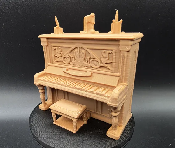 https://makerworld.bblmw.com/makerworld/model/US456b6dffa9705c/design/2025-06-25_619j42vcpi4f.jpg