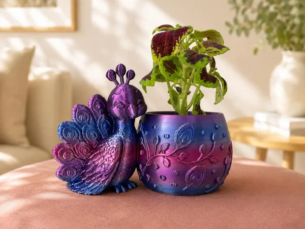 https://makerworld.bblmw.com/makerworld/model/US456bee4065b3a/design/3182a89662d42d58.jpg