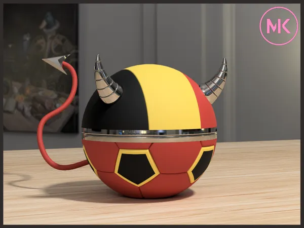 https://makerworld.bblmw.com/makerworld/model/US456c0ba37cbef4/design/2026-01-14_6a022d0b6ab508.png