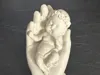 0.2mm layer, 6 walls, 25% infill