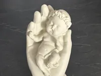 0.2mm layer, 6 walls, 25% infill