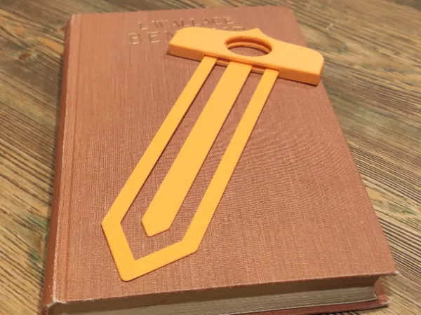 https://makerworld.bblmw.com/makerworld/model/US456c777a64d835/design/2025-02-01_c03799fe0feab8.jpg