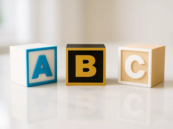 https://makerworld.bblmw.com/makerworld/model/US456c9312c2fd88/design/2025-07-05_628dc2193ce118.png