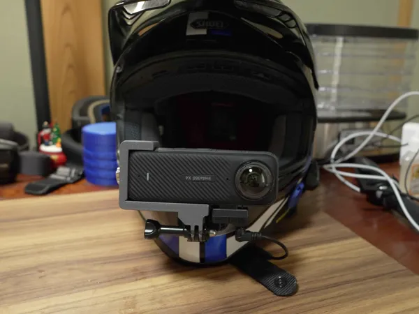 https://makerworld.bblmw.com/makerworld/model/US456cb37c41038/design/2025-05-22_bb41fd487948e8.jpg