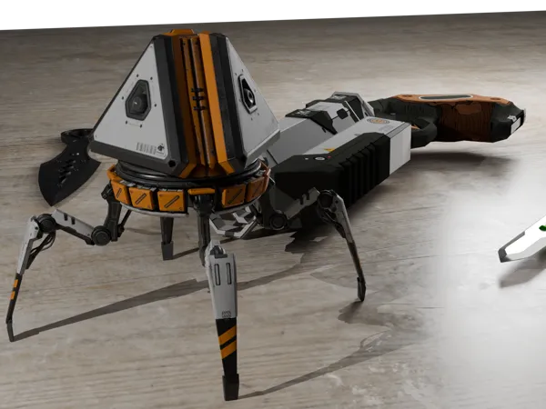 https://makerworld.bblmw.com/makerworld/model/US456ce3db412650/design/2024-06-26_e4378266ce894.png