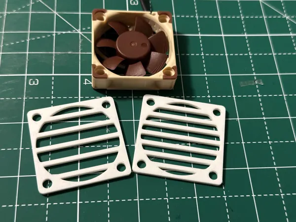 https://makerworld.bblmw.com/makerworld/model/US456cfb58c5831e/design/2023-09-28_jlhi4oafj2wn.png
