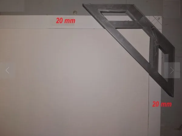 https://makerworld.bblmw.com/makerworld/model/US456d159ad44148/design/2024-07-31_1e585e4086a72.jpg