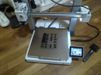 Mains supplémentaires Dummy 13 (carte kit) — photo 7