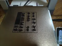 Mains supplémentaires Dummy 13 (carte kit) — photo 6