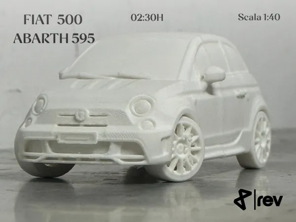 https://makerworld.bblmw.com/makerworld/model/US456d40d1346425/design/2025-08-18_b70c8a8fc2ac1.png