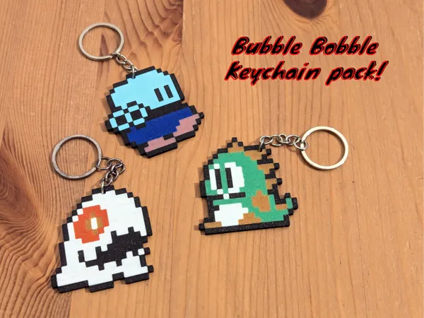 https://makerworld.bblmw.com/makerworld/model/US456d4411e2b0d7/design/2024-07-05_666bdc946c5888.jpg
