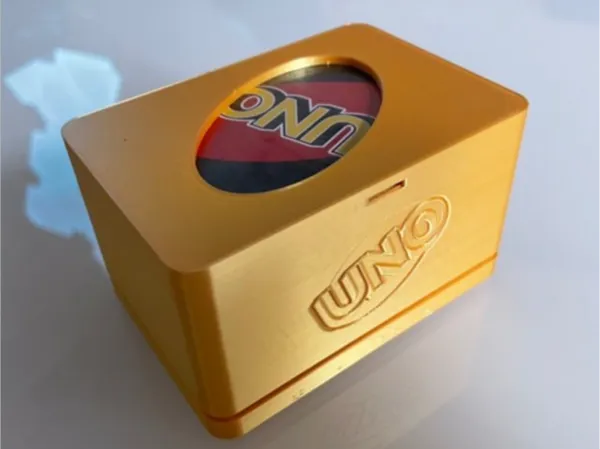 https://makerworld.bblmw.com/makerworld/model/US456d4c6fd6f499/design/607ce521397d4146.jpg