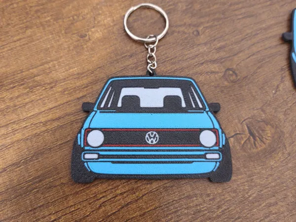 https://makerworld.bblmw.com/makerworld/model/US456d7101f24ff6/design/2025-08-17_cef6591ab19d5.jpg