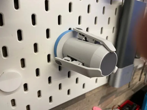 https://makerworld.bblmw.com/makerworld/model/US456e48903a04ec/design/2024-04-18_77a7d4e397661.jpg