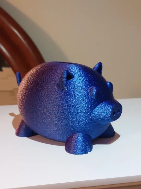 https://makerworld.bblmw.com/makerworld/model/US456e6b528e7616/design/2024-03-14_11f54ead7a864.png