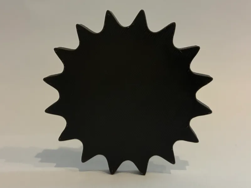 Spur Gear/Spur