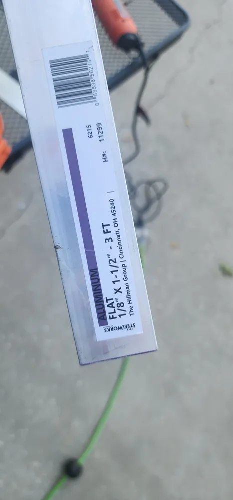 DIY Zep Solar Skirt Removal Tool - Free 3D Print Model - MakerWorld
