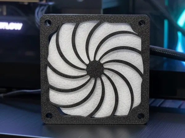 https://makerworld.bblmw.com/makerworld/model/US456e7e72b0fd59/design/2025-10-24_c7465df00db89.jpeg